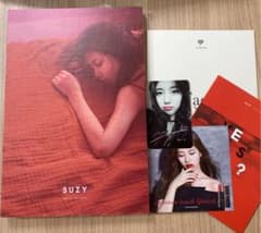 スジ  CDのサムネイル