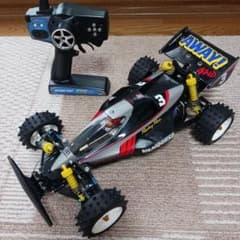 m89415571246_1.jpg?1685611913