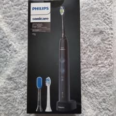 PHILIPS Sonicare 電動歯ブラシ本体HX6421/14 - メルカリ