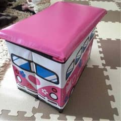 専用！！のサムネイル