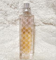 [廃盤品]GUCCI エンヴィミー オードトワレ 30ml キャップなしのサムネイル
