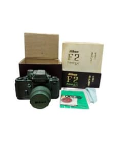 非売品、箱入り】NIKON ニコン カメラ型貯金箱 模型 - メルカリ