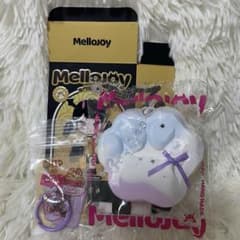 mellojoy メロジョイ 猫爪 天使 m89416800286_1.jpg?1766873112