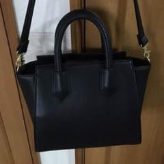 GU ショルダーバッグのサムネイル