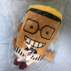 どこでも一緒にいけメンディーのサムネイル