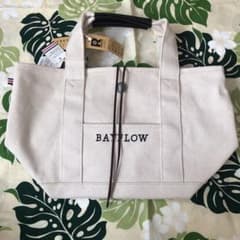 BAYFLOWコンチョロゴMのサムネイル