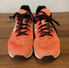 アシックス TARTHER RP 3 ランニングシューズ 26 ワイド - メルカリ