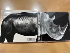 Mr.Children 1992-1995 ベストアルバム CDのサムネイル