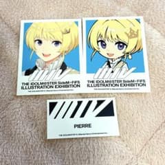 ✧* 〖無言取引〗 の出品した商品 - メルカリ