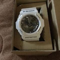 G-SHOCK 腕時計のサムネイル