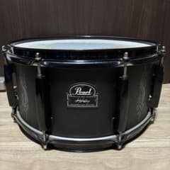 週末限定価格 PEARL JJ1365 Joey Jordison シグネチャー - メルカリ