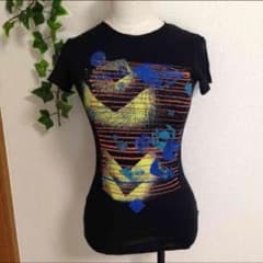 VOLCOM Ｔシャツのサムネイル