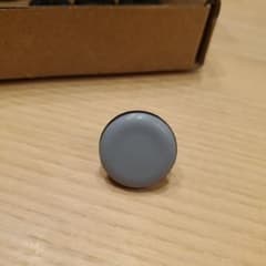 椅子用床保護カバー 16個セットのサムネイル