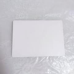 Apple magic trackpad 2 充電タイプ純正品のサムネイル