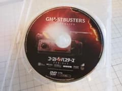 未再生DVD ゴーストバスターズ/アフターライフのサムネイル