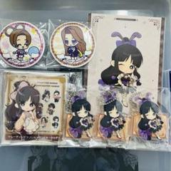 逆転裁判 ピンバッジ ピントレコレクション グッズ 綾里真宵 綾里千尋 逆転裁判 ピンバッジ ピントレコレクション グッズ 綾里真宵