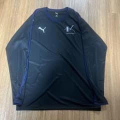 国士舘大学 2025ハンドボールロングTシャツのサムネイル