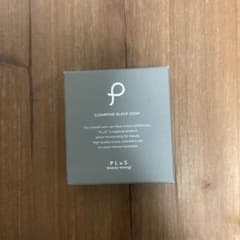 CLEARFINE BLACK SOAP 90gのサムネイル
