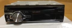 carrozzeria DEH-790 CD/USB/SD/チューナーのサムネイル