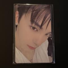 川西拓実 永縁 EIEN 7000円トレカ ぷちじぇお ラントレ セット JO1 川西拓実 永縁 EIEN 7000円トレカ - メルカリ