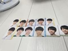 作間龍斗デタカのサムネイル