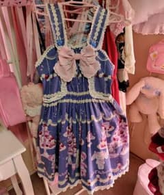 BABY, THE STARS SHINE BRIGHTのサムネイル