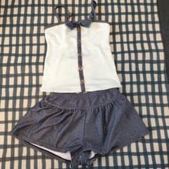 mm。様専用！のサムネイル
