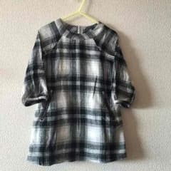 ☆おまめ様専用☆のサムネイル