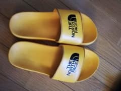 サイズが合わなかったので出品しますのサムネイル