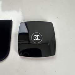 CHANEL ミラーのサムネイル