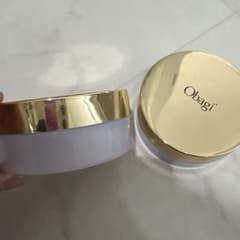 オバジ フェイスパウダーのサムネイル