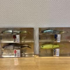 キ*ト様 カラー選択可ブルージュ150 2個hifumi creating br - メルカリ