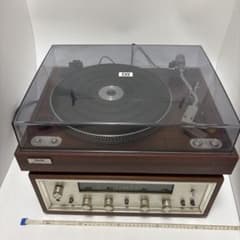 モ*ん様 PIONEER C-200真空管ラジオ アンプ AUP-6000 針8 m89422335470_1.jpg?1750098247