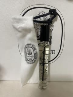 Diptyque DOSON オードパルファン 7.5mlのサムネイル