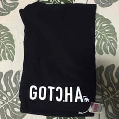 GOTCHA マフラーのサムネイル