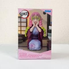 감로사 꿀 璃 ちょこせ 피규어 검 대장장이의 마을