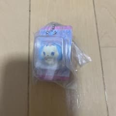 L☆mama様 リクエスト 2点 まとめ商品