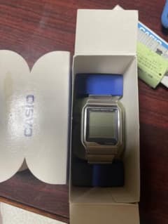 CASIO データバンク1490のサムネイル