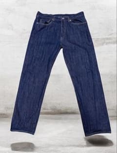 リーバイス 501XX LVC 1966 日本製 size38 リーバイス 501XX LVC 1966 日本製 size38 - メルカリ