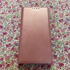 新品未使用　かんたんスマホ705KCのサムネイル