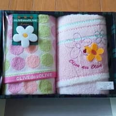 オコ様専用☆のサムネイル