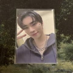 威神V WayV シャオジュン トレカ - メルカリ