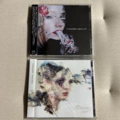 matryoshka 2枚セット - メルカリ