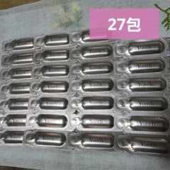 【新品未使用】Yunth ユンス 薬用 ホワイトニングエッセンス PVC a Yunth 薬用ホワイトニングエッセンス PVC a 27包 - メルカリ