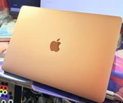 MacBook Air M1 8GB 256GB 英語配列 充放電119回 MacBook Air M1 8GB 256GB 英語配列 充放電119回 - メルカリ