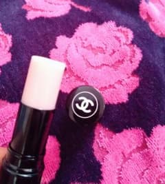 CHANEL ボーム エサンシエル トランスパランのサムネイル