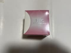 HIC ホワイトクレイソープ　石鹸のサムネイル