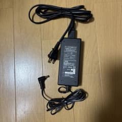 NTT東日本 RV-230SE用 電源アダプターのサムネイル