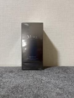 MDNA SKIN THE SERUM 50mL 美容液 半額以下！ - メルカリ