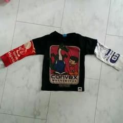 Convex 100㎝☆のサムネイル